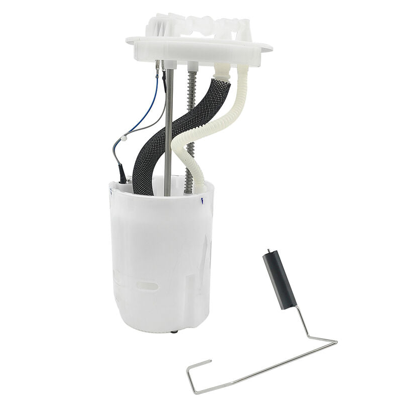 Fuel Pump Assembly With Module Fit For Isuzu D-MAX TFR TFS 3.0L 4JJ1-TCX 2012-2020 8975280340