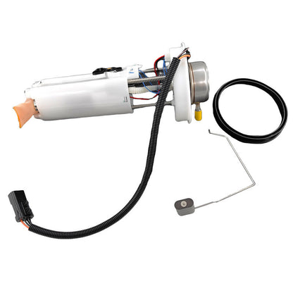 Electric Fuel Pump Module Assembly Fit For Jeep Cherokee XJ 4.0L ERH 1999-2001 4897755AB