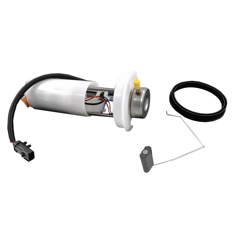 Electric Fuel Pump Module Assembly Fit For Jeep Cherokee XJ 4.0L ERH 1999-2001 4897755AB