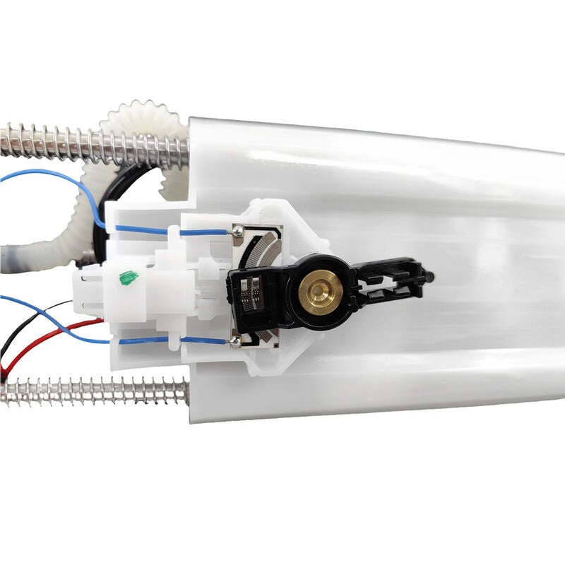 Electric Fuel Pump Module Assembly Fit For Jeep Cherokee XJ 4.0L ERH 1999-2001 4897755AB