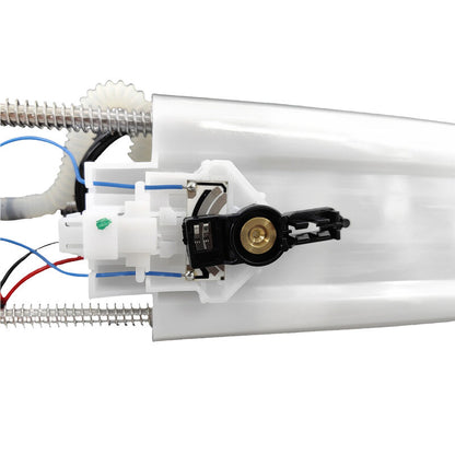 Electric Fuel Pump Module Assembly Fit For Jeep Cherokee XJ 4.0L ERH 1999-2001 4897755AB
