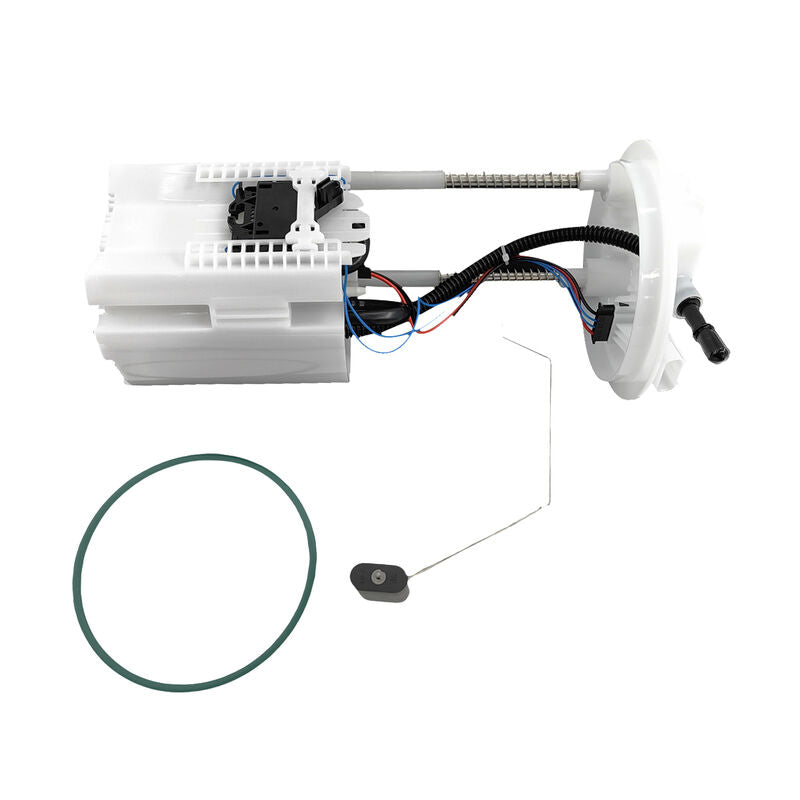 Electric Fuel Pump Module Assembly Fit For Jeep Cherokee KK Dodge Nitro KA 3.7L EKG 2007-2012 68004095AB