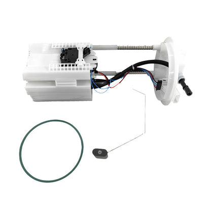 Electric Fuel Pump Module Assembly Fit For Jeep Cherokee KK Dodge Nitro KA 3.7L EKG 2007-2012 68004095AB