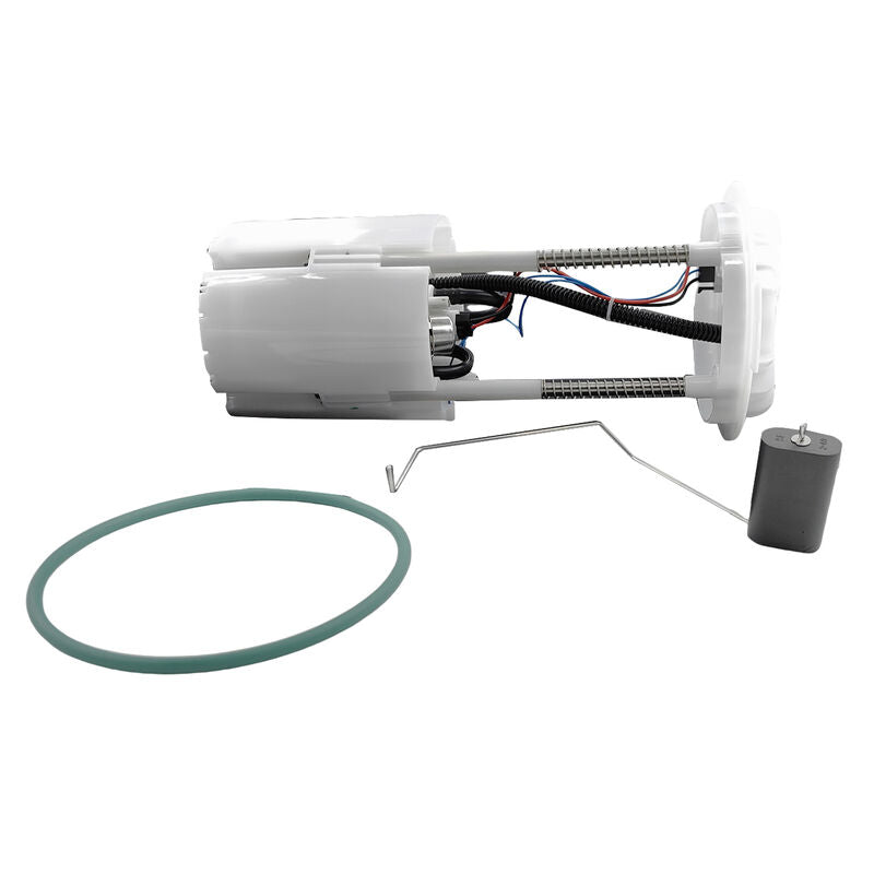 Electric Fuel Pump Module Assembly Fit For Jeep Cherokee KK Dodge Nitro KA 3.7L EKG 2007-2012 68004095AB