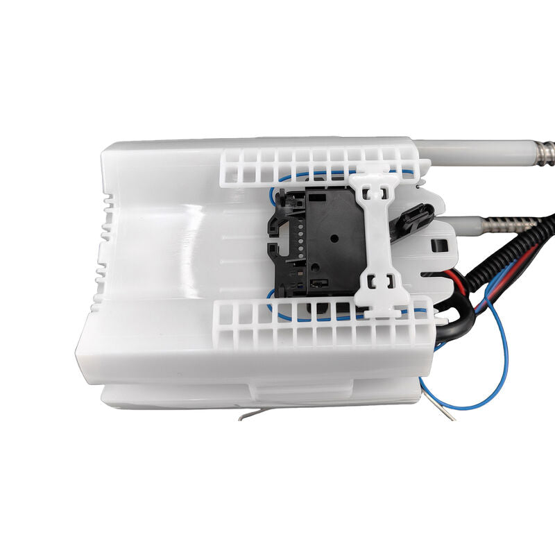 Electric Fuel Pump Module Assembly Fit For Jeep Cherokee KK Dodge Nitro KA 3.7L EKG 2007-2012 68004095AB