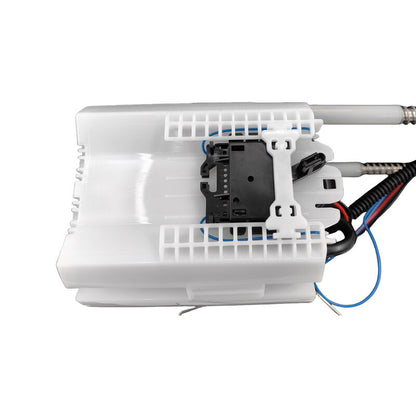 Electric Fuel Pump Module Assembly Fit For Jeep Cherokee KK Dodge Nitro KA 3.7L EKG 2007-2012 68004095AB