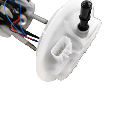 Electric Fuel Pump Module Assembly Fit For Jeep Cherokee KK Dodge Nitro KA 3.7L EKG 2007-2012 68004095AB