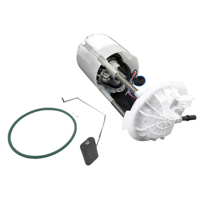 Electric Fuel Pump Module Assembly Fit For Jeep Cherokee KK Dodge Nitro KA 3.7L EKG 2007-2012 68004095AB