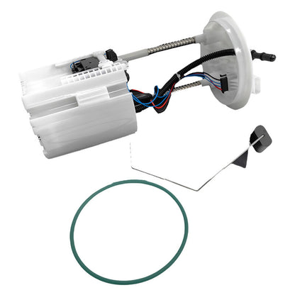 Electric Fuel Pump Module Assembly Fit For Jeep Cherokee KK Dodge Nitro KA 3.7L EKG 2007-2012 68004095AB