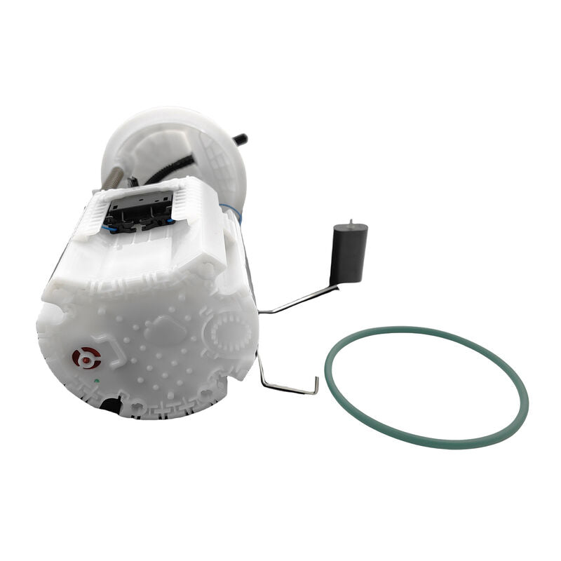 Electric Fuel Pump Module Assembly Fit For Jeep Cherokee KK Dodge Nitro KA 3.7L EKG 2007-2012 68004095AB