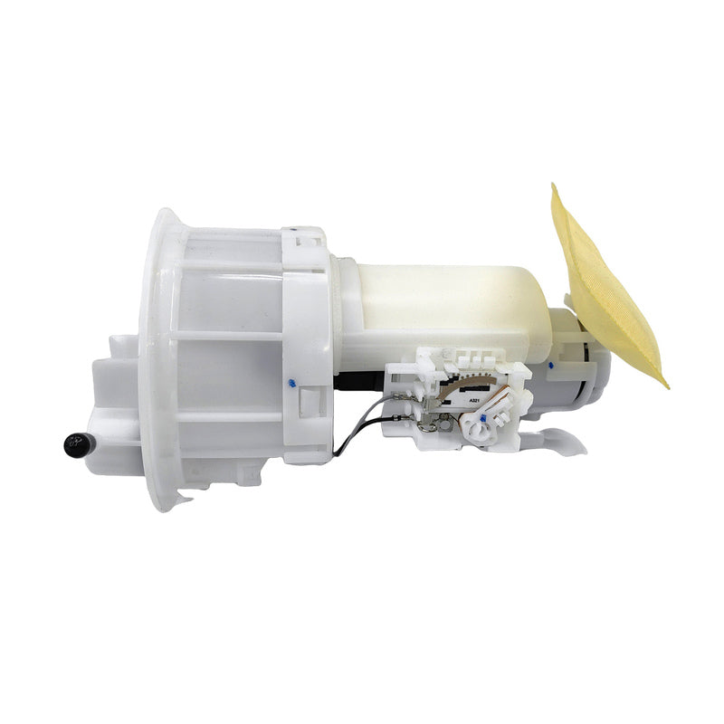 4 Pins Electric Fuel Pump Assembly Fit For Kia Rio JB Hyundai Accent MC 1.4L 1.6L G4EE G4ED 2005-2011 31110-1G000
