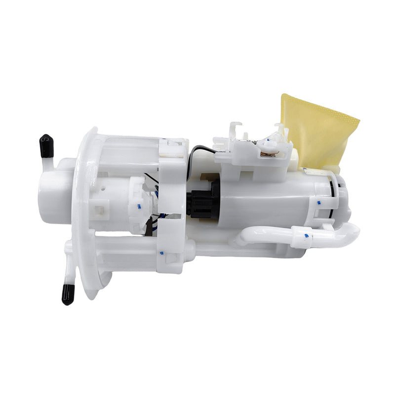 4 Pins Electric Fuel Pump Assembly Fit For Kia Rio JB Hyundai Accent MC 1.4L 1.6L G4EE G4ED 2005-2011 31110-1G000