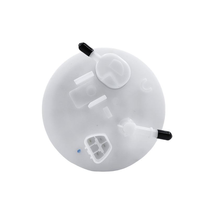 4 Pins Electric Fuel Pump Assembly Fit For Kia Rio JB Hyundai Accent MC 1.4L 1.6L G4EE G4ED 2005-2011 31110-1G000