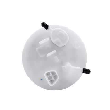 4 Pins Electric Fuel Pump Assembly Fit For Kia Rio JB Hyundai Accent MC 1.4L 1.6L G4EE G4ED 2005-2011 31110-1G000