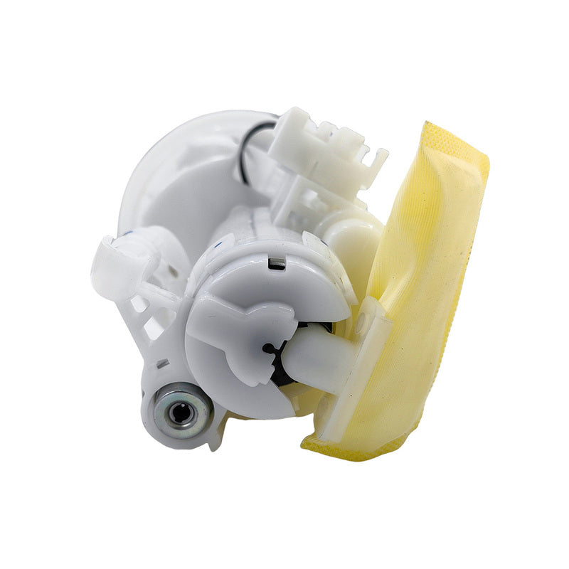 4 Pins Electric Fuel Pump Assembly Fit For Kia Rio JB Hyundai Accent MC 1.4L 1.6L G4EE G4ED 2005-2011 31110-1G000