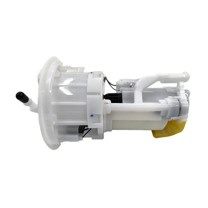 4 Pins Electric Fuel Pump Assembly Fit For Kia Rio JB Hyundai Accent MC 1.4L 1.6L G4EE G4ED 2005-2011 31110-1G000