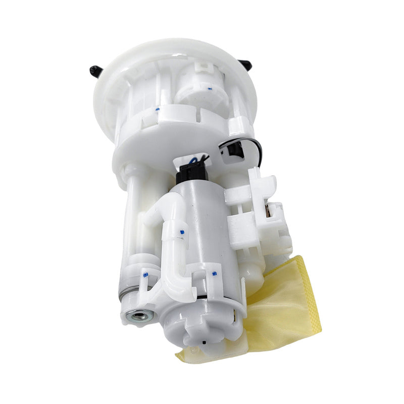 4 Pins Electric Fuel Pump Assembly Fit For Kia Rio JB Hyundai Accent MC 1.4L 1.6L G4EE G4ED 2005-2011 31110-1G000