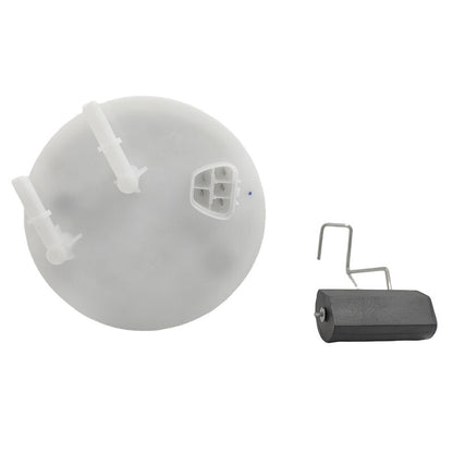 5 Pins Electric Fuel Pump Module Assembly Fit For Kia Rio BC 1.5L A5D 2000-2005 0K30A1335ZA