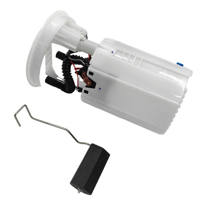 5 Pins Electric Fuel Pump Module Assembly Fit For Kia Rio BC 1.5L A5D 2000-2005 0K30A1335ZA