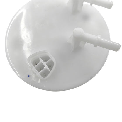 5 Pins Electric Fuel Pump Module Assembly Fit For Kia Rio BC 1.5L A5D 2000-2005 0K30A1335ZA