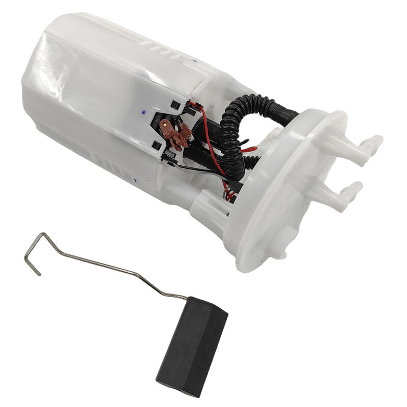 5 Pins Electric Fuel Pump Module Assembly Fit For Kia Rio BC 1.5L A5D 2000-2005 0K30A1335ZA