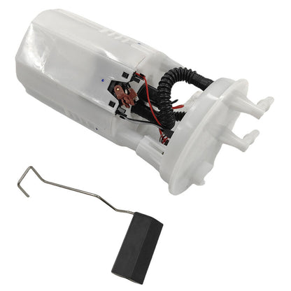 5 Pins Electric Fuel Pump Module Assembly Fit For Kia Rio BC 1.5L A5D 2000-2005 0K30A1335ZA