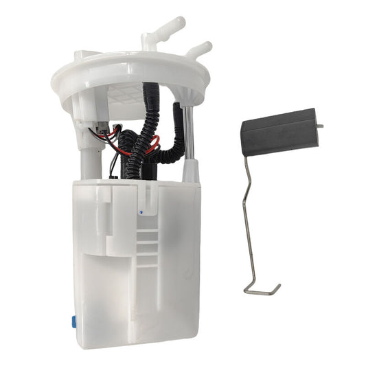 5 Pins Electric Fuel Pump Module Assembly Fit For Kia Rio BC 1.5L A5D 2000-2005 0K30A1335ZA