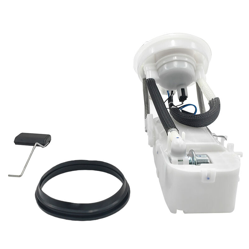 Fuel Pump Assembly 5 Pins Fit For Kia Cerato LD 2.0L G4GC 2004-2009 311102F000