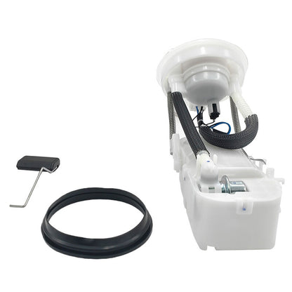 Fuel Pump Assembly 5 Pins Fit For Kia Cerato LD 2.0L G4GC 2004-2009 311102F000