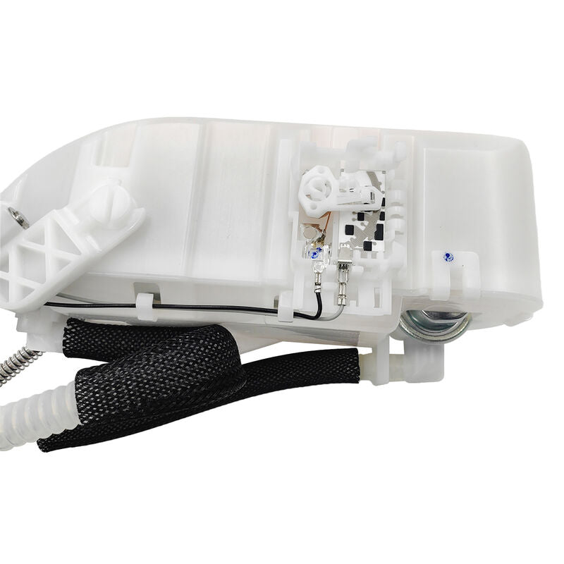 Fuel Pump Assembly 5 Pins Fit For Kia Cerato LD 2.0L G4GC 2004-2009 311102F000