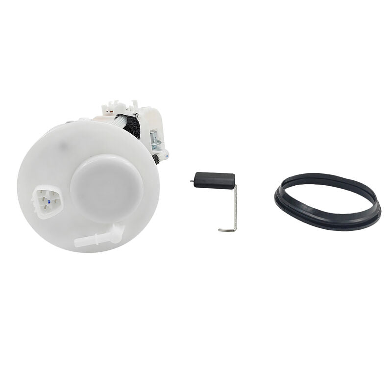 Fuel Pump Assembly 5 Pins Fit For Kia Cerato LD 2.0L G4GC 2004-2009 311102F000