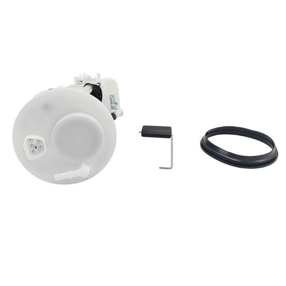 Fuel Pump Assembly 5 Pins Fit For Kia Cerato LD 2.0L G4GC 2004-2009 311102F000