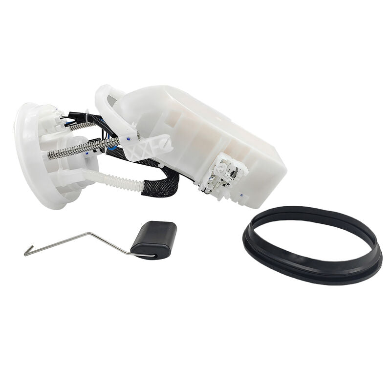 Fuel Pump Assembly 5 Pins Fit For Kia Cerato LD 2.0L G4GC 2004-2009 311102F000