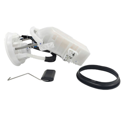 Fuel Pump Assembly 5 Pins Fit For Kia Cerato LD 2.0L G4GC 2004-2009 311102F000