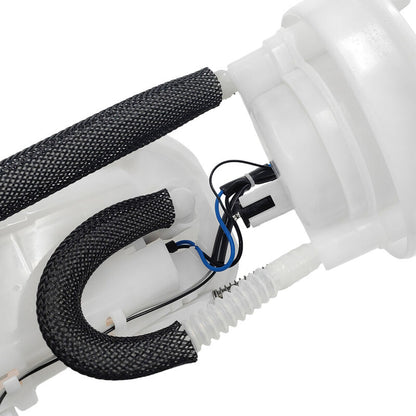 Fuel Pump Assembly 5 Pins Fit For Kia Cerato LD 2.0L G4GC 2004-2009 311102F000