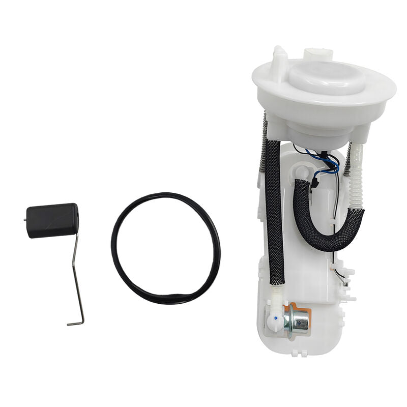 Fuel Pump Assembly 5 Pins Fit For Kia Cerato LD 2.0L G4GC 2004-2009 311102F000