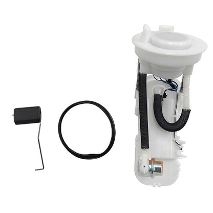 Fuel Pump Assembly 5 Pins Fit For Kia Cerato LD 2.0L G4GC 2004-2009 311102F000