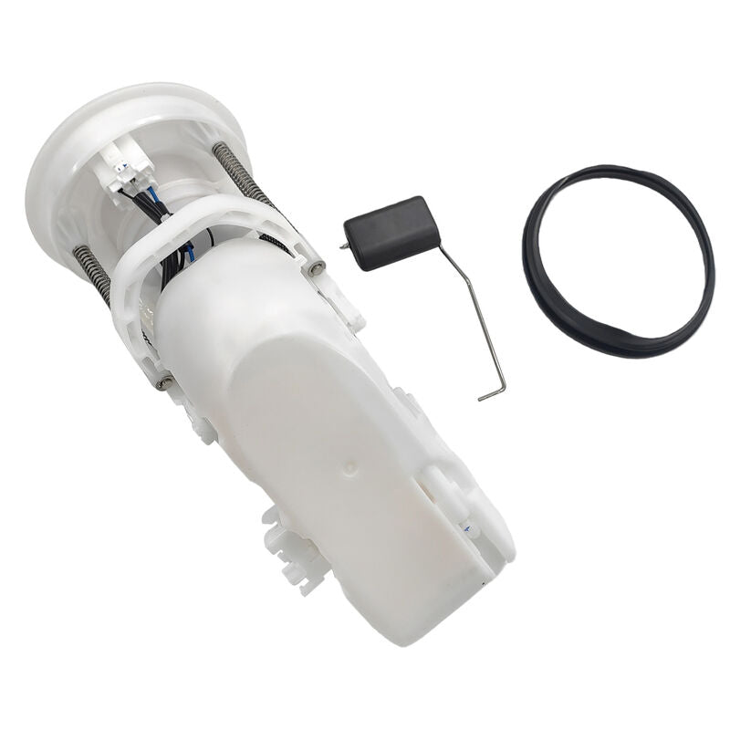 Fuel Pump Assembly 5 Pins Fit For Kia Cerato LD 2.0L G4GC 2004-2009 311102F000
