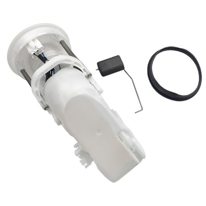 Fuel Pump Assembly 5 Pins Fit For Kia Cerato LD 2.0L G4GC 2004-2009 311102F000