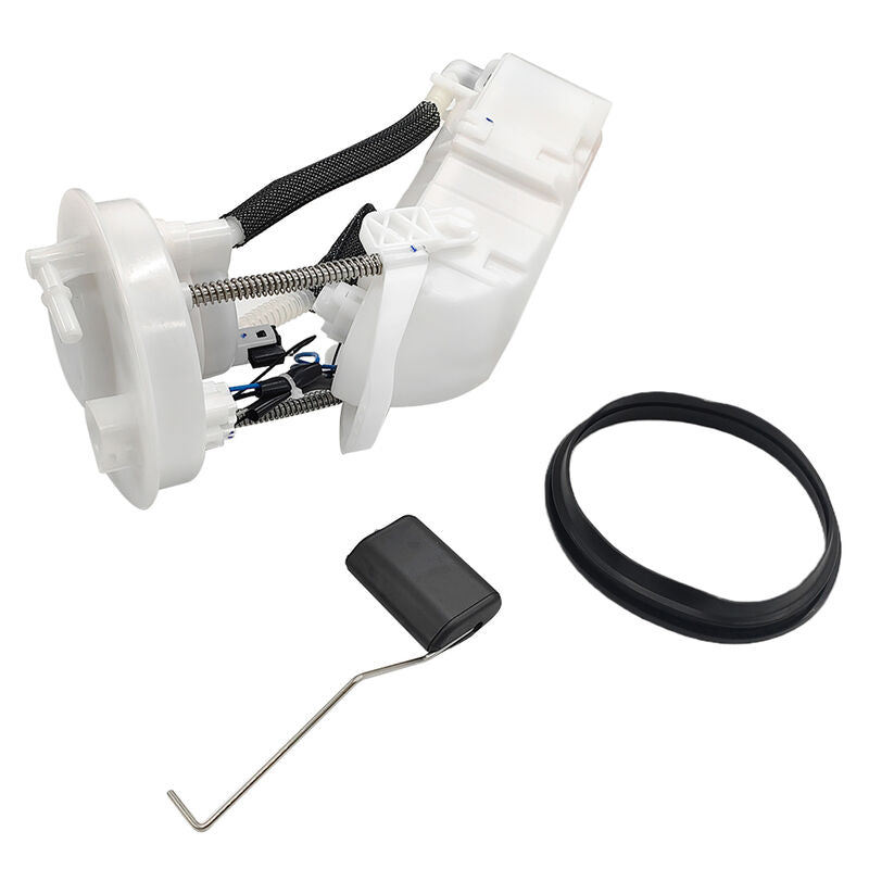 Fuel Pump Assembly 5 Pins Fit For Kia Cerato LD 2.0L G4GC 2004-2009 311102F000