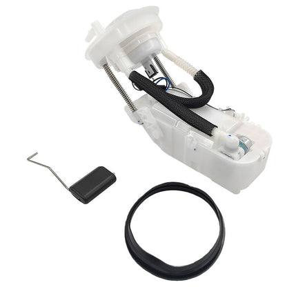 Fuel Pump Assembly 5 Pins Fit For Kia Cerato LD 2.0L G4GC 2004-2009 311102F000
