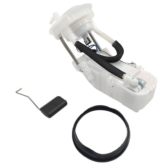 Fuel Pump Assembly 5 Pins Fit For Kia Cerato LD 2.0L G4GC 2004-2009 311102F000