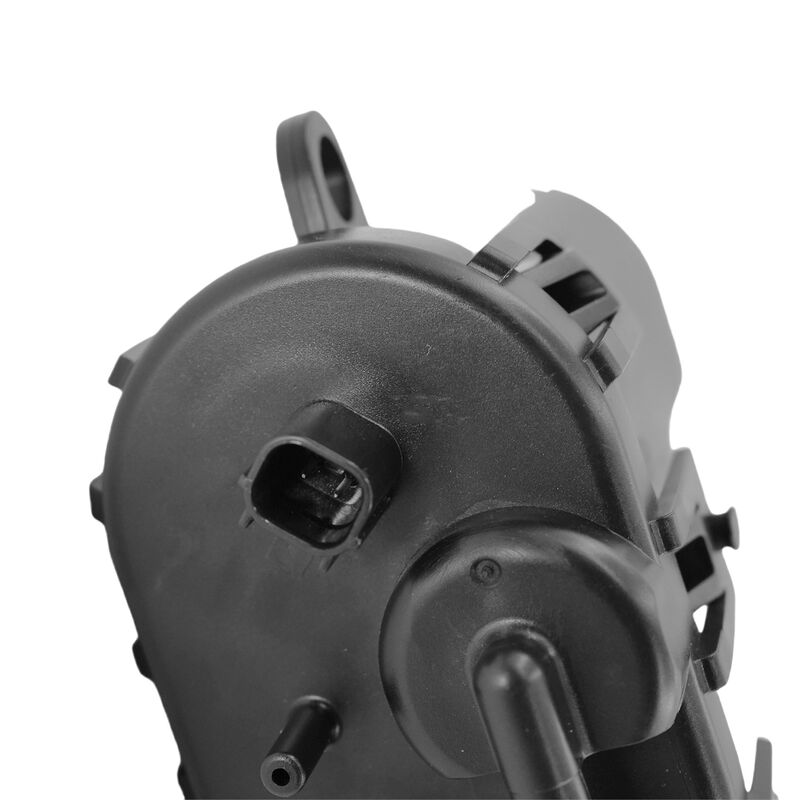 Fuel Pump Module Kit Fit For Kohler ECH440 ECH630 ECV630 ECH940 ECH980 ECH650 ECH680 ECH730 ECH740 2539309S