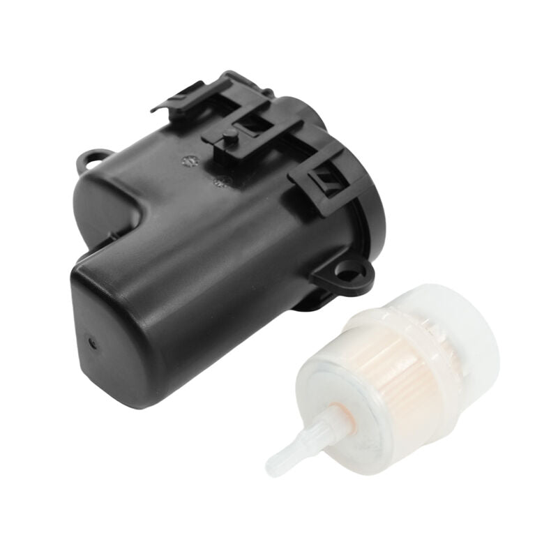 Fuel Pump Module Kit Fit For Kohler ECH440 ECH630 ECV630 ECH940 ECH980 ECH650 ECH680 ECH730 ECH740 2539309S