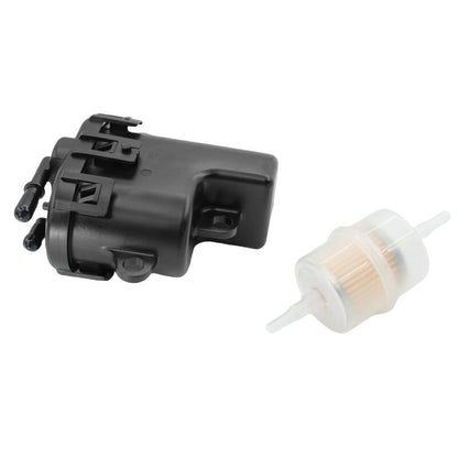 Fuel Pump Module Kit Fit For Kohler ECH440 ECH630 ECV630 ECH940 ECH980 ECH650 ECH680 ECH730 ECH740 2539309S