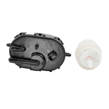 Fuel Pump Module Kit Fit For Kohler ECH440 ECH630 ECV630 ECH940 ECH980 ECH650 ECH680 ECH730 ECH740 2539309S