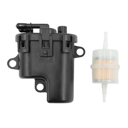 Fuel Pump Module Kit Fit For Kohler ECH440 ECH630 ECV630 ECH940 ECH980 ECH650 ECH680 ECH730 ECH740 2539309S