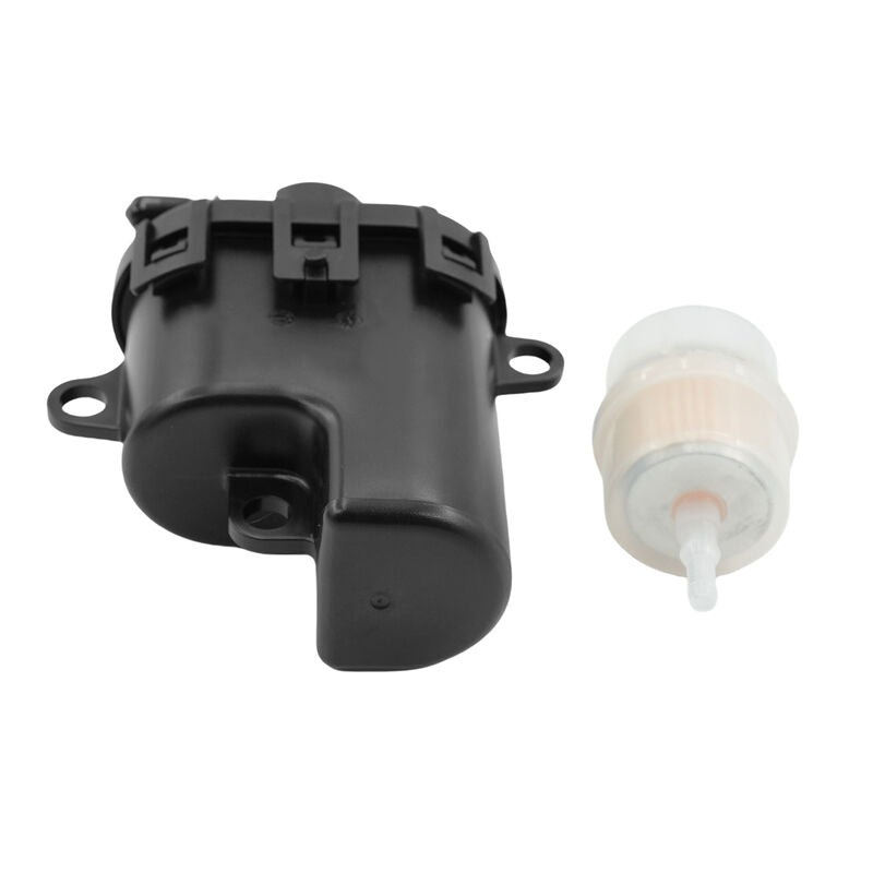 Fuel Pump Module Kit Fit For Kohler ECH440 ECH630 ECV630 ECH940 ECH980 ECH650 ECH680 ECH730 ECH740 2539309S