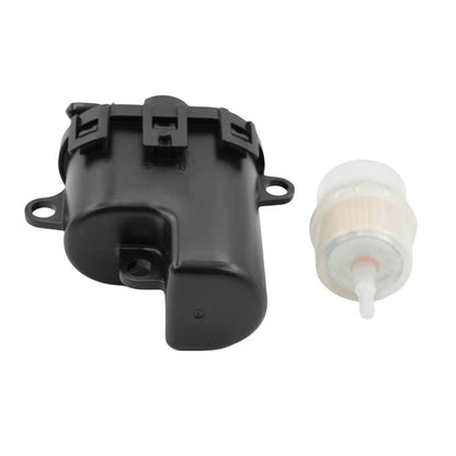 Fuel Pump Module Kit Fit For Kohler ECH440 ECH630 ECV630 ECH940 ECH980 ECH650 ECH680 ECH730 ECH740 2539309S