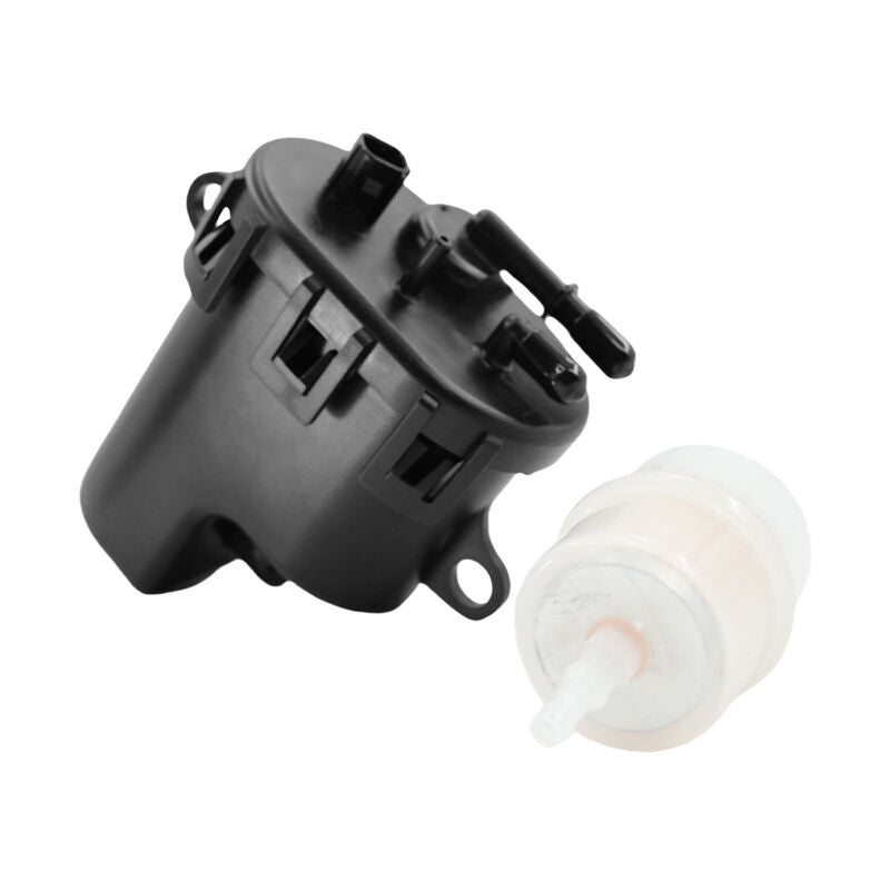 Fuel Pump Module Kit Fit For Kohler ECH440 ECH630 ECV630 ECH940 ECH980 ECH650 ECH680 ECH730 ECH740 2539309S